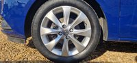 USED 2018 18 VAUXHALL CORSA 1.4 ENERGY AC 5d 89 BHP 