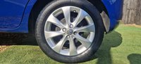 USED 2018 18 VAUXHALL CORSA 1.4 ENERGY AC 5d 89 BHP 