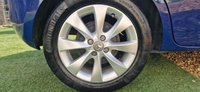 USED 2018 18 VAUXHALL CORSA 1.4 ENERGY AC 5d 89 BHP 
