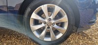 USED 2018 18 VAUXHALL CORSA 1.4 ENERGY AC 5d 89 BHP 