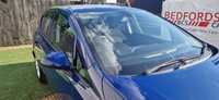 USED 2018 18 VAUXHALL CORSA 1.4 ENERGY AC 5d 89 BHP 