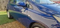 USED 2018 18 VAUXHALL CORSA 1.4 ENERGY AC 5d 89 BHP 