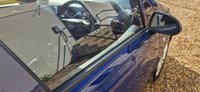 USED 2018 18 VAUXHALL CORSA 1.4 ENERGY AC 5d 89 BHP 