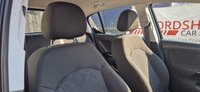 USED 2018 18 VAUXHALL CORSA 1.4 ENERGY AC 5d 89 BHP 
