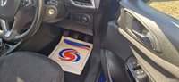 USED 2018 18 VAUXHALL CORSA 1.4 ENERGY AC 5d 89 BHP 