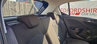 USED 2018 18 VAUXHALL CORSA 1.4 ENERGY AC 5d 89 BHP 