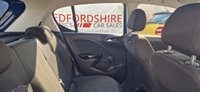 USED 2018 18 VAUXHALL CORSA 1.4 ENERGY AC 5d 89 BHP 