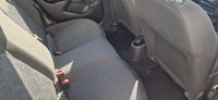 USED 2018 18 VAUXHALL CORSA 1.4 ENERGY AC 5d 89 BHP 