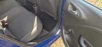 USED 2018 18 VAUXHALL CORSA 1.4 ENERGY AC 5d 89 BHP 