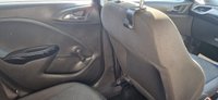 USED 2018 18 VAUXHALL CORSA 1.4 ENERGY AC 5d 89 BHP 