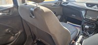 USED 2018 18 VAUXHALL CORSA 1.4 ENERGY AC 5d 89 BHP 