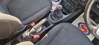 USED 2018 18 VAUXHALL CORSA 1.4 ENERGY AC 5d 89 BHP 