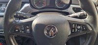 USED 2018 18 VAUXHALL CORSA 1.4 ENERGY AC 5d 89 BHP 