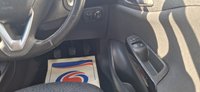 USED 2018 18 VAUXHALL CORSA 1.4 ENERGY AC 5d 89 BHP 