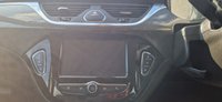 USED 2018 18 VAUXHALL CORSA 1.4 ENERGY AC 5d 89 BHP 