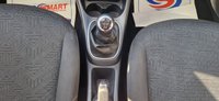 USED 2018 18 VAUXHALL CORSA 1.4 ENERGY AC 5d 89 BHP 