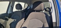 USED 2018 18 VAUXHALL CORSA 1.4 ENERGY AC 5d 89 BHP 