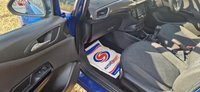 USED 2018 18 VAUXHALL CORSA 1.4 ENERGY AC 5d 89 BHP 