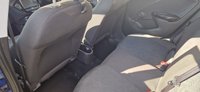 USED 2018 18 VAUXHALL CORSA 1.4 ENERGY AC 5d 89 BHP 