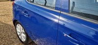 USED 2018 18 VAUXHALL CORSA 1.4 ENERGY AC 5d 89 BHP 