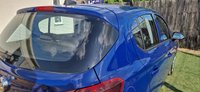 USED 2018 18 VAUXHALL CORSA 1.4 ENERGY AC 5d 89 BHP 