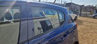 USED 2018 18 VAUXHALL CORSA 1.4 ENERGY AC 5d 89 BHP 