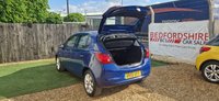 USED 2018 18 VAUXHALL CORSA 1.4 ENERGY AC 5d 89 BHP 