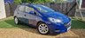 USED 2018 18 VAUXHALL CORSA 1.4 ENERGY AC 5d 89 BHP 
