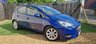 USED 2018 18 VAUXHALL CORSA 1.4 ENERGY AC 5d 89 BHP 