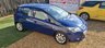 USED 2018 18 VAUXHALL CORSA 1.4 ENERGY AC 5d 89 BHP 