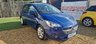 USED 2018 18 VAUXHALL CORSA 1.4 ENERGY AC 5d 89 BHP 