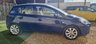 USED 2018 18 VAUXHALL CORSA 1.4 ENERGY AC 5d 89 BHP 