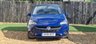 USED 2018 18 VAUXHALL CORSA 1.4 ENERGY AC 5d 89 BHP 