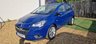 USED 2018 18 VAUXHALL CORSA 1.4 ENERGY AC 5d 89 BHP 