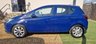 USED 2018 18 VAUXHALL CORSA 1.4 ENERGY AC 5d 89 BHP 