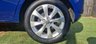 USED 2018 18 VAUXHALL CORSA 1.4 ENERGY AC 5d 89 BHP 