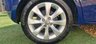 USED 2018 18 VAUXHALL CORSA 1.4 ENERGY AC 5d 89 BHP 