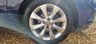 USED 2018 18 VAUXHALL CORSA 1.4 ENERGY AC 5d 89 BHP 