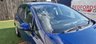 USED 2018 18 VAUXHALL CORSA 1.4 ENERGY AC 5d 89 BHP 
