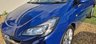 USED 2018 18 VAUXHALL CORSA 1.4 ENERGY AC 5d 89 BHP 