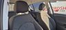 USED 2018 18 VAUXHALL CORSA 1.4 ENERGY AC 5d 89 BHP 