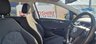 USED 2018 18 VAUXHALL CORSA 1.4 ENERGY AC 5d 89 BHP 