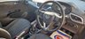 USED 2018 18 VAUXHALL CORSA 1.4 ENERGY AC 5d 89 BHP 