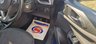 USED 2018 18 VAUXHALL CORSA 1.4 ENERGY AC 5d 89 BHP 