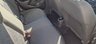 USED 2018 18 VAUXHALL CORSA 1.4 ENERGY AC 5d 89 BHP 