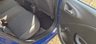 USED 2018 18 VAUXHALL CORSA 1.4 ENERGY AC 5d 89 BHP 