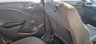 USED 2018 18 VAUXHALL CORSA 1.4 ENERGY AC 5d 89 BHP 