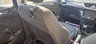 USED 2018 18 VAUXHALL CORSA 1.4 ENERGY AC 5d 89 BHP 