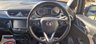 USED 2018 18 VAUXHALL CORSA 1.4 ENERGY AC 5d 89 BHP 