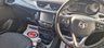 USED 2018 18 VAUXHALL CORSA 1.4 ENERGY AC 5d 89 BHP 